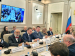 Г.Б. Мирзоев выступил на семинаре-совещании в Совете Федерации