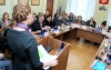 Президент МАРА Г.Б. Мирзоев выступил на защите докторской диссертации