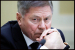 Г. Б. Мирзоев выразил соболезнование в связи с кончиной Председателя Верховного суда РФ В. М. Лебедева