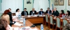 Новости кипрского и европейского законодательства обсудили в МАРА