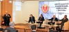 Президент МАРА Г.Б. Мирзоев выступил на ежегодной конференции адвокатов Москвы