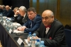 Президент МАРА Г.Б. Мирзоев принял участие в «Ковалевских чтениях»