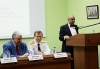 Г.Б. Мирзоев выступил в СК РФ на тему «Защита российских граждан вне Российской Федерации»