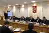 В Совете Федерации обсудили проблемы регулирования рынка юридической помощи