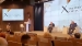 Выступление Г.Б. Мирзоева на Х Всероссийском съезде адвокатов
