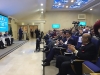 Президент МАРА Г.Б. Мирзоев принял участие в конференции в Общественной палате РФ