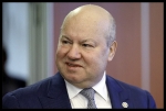 Г.Б. Мирзоев выразил соболезнования в связи с кончиной В.Н. Лихачева