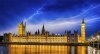 МАРА осудила действия британских властей в связи с "делом Скрипаля"