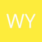 W2Payments: Discover The Payments That Fit You