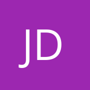 Jayson Don
