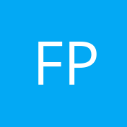 Flash Casinos Online: A Comprehensive Guide For Casino Players