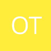 Online Slots Machines - Read Read More About Them