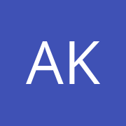 Abel Kiley
