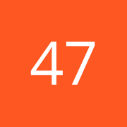 4 Very Simple Things You Can Do To Save 77BET