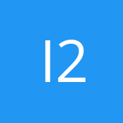 Inside ICCS 2024