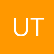 Usacasinobonusclub.com Tips