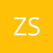 Zachery Settles