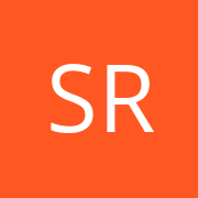 Silicon Valley Mediation Group: Resolution Is Within Your Reach