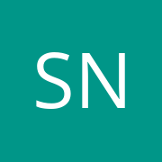 Suno AI Noise Reducer: Audio Enhancement & Music Cleaning With Neural Networks