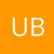 Unlocking Growth: How Premium Digital Marketing Services Can Elevate Your Business