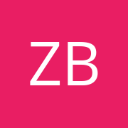 ZenivraLife Exposed: Why People Keep Coming Back