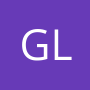 Glory Lodewyckx
