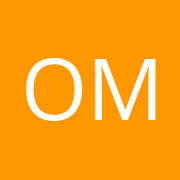 Online-casino-freeguide.com Reviewed: What Can One Learn From Different's Mistakes