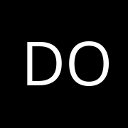 Detailed Notes On Casinogamesfx.com In Step By Step Order