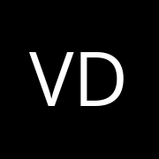 Verlene Dark