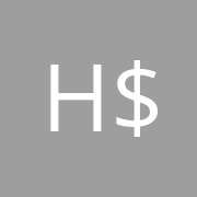 How To Get Paymentforgaming.com For Under $100