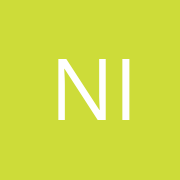Nonpareil Time Of Day Indexer