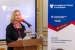 МСРС принял Завление в связи с обвинениями властей США гражданки РФ Елены Брэнсон