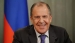 С. Лавров: "Никакой правовой проблемы с признанием Западом воссоединения Крыма с Россией нет"