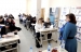РААН и РУДН провели комплексный экзамен по русскому языку