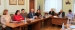 Прошло очередное заседание Ученого совета РААН
